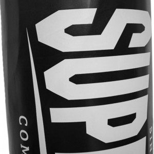 Super Pro Combat Gear Standing Punching Bag DeLuxe