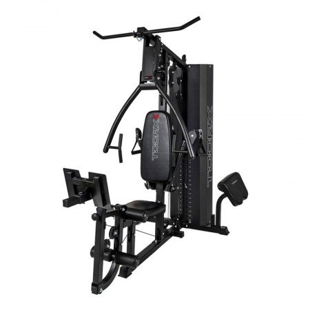 Toorx Fitness MSX-90 Home Gym