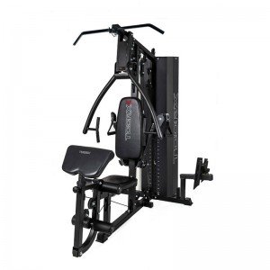 Toorx Fitness MSX-90 Homegym