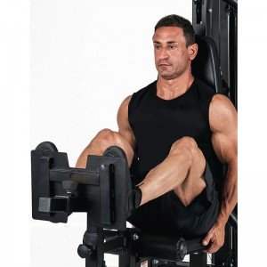 Toorx Fitness MSX-90 Homegym