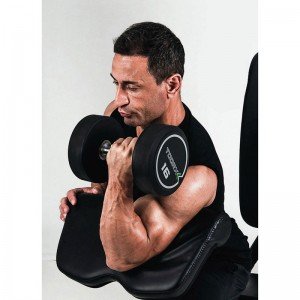 Toorx Fitness MSX-90 Homegym