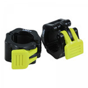 Studio Pump Set Black LMX1127 van Lifemaxx