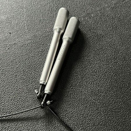 Jump Rope | Technogym