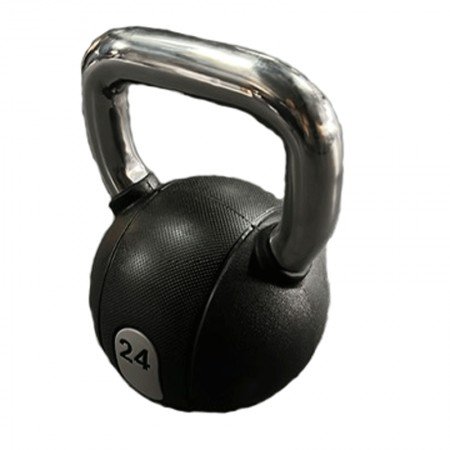 Kettlebell | Technogym