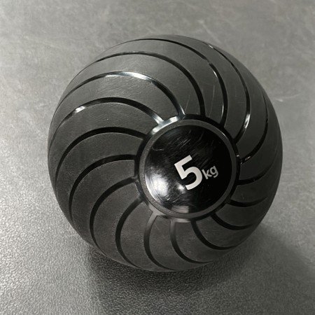 Slam Ball | Technogym