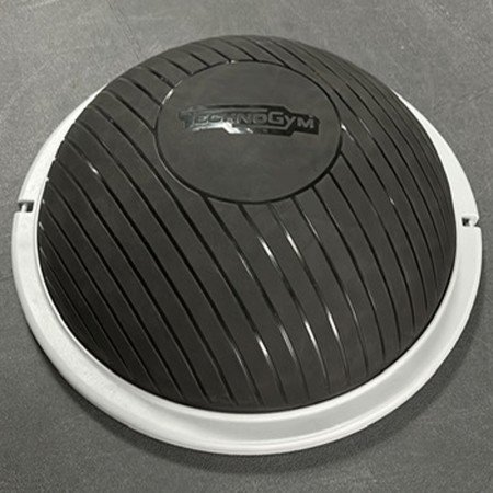 Balance Dome | Technogym