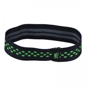 LMX.® Booty bands (level 1- 4) LMX1118