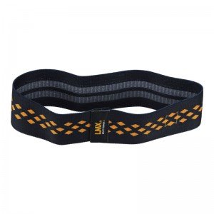 LMX.® Booty bands (level 1- 4) LMX1118