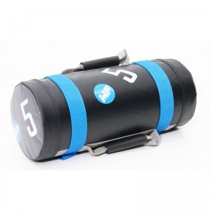 Power Bag | Muscle Power
