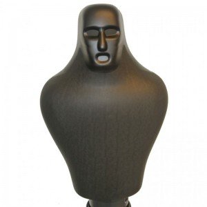 CEES boxing dummy Economy | Victory Sports