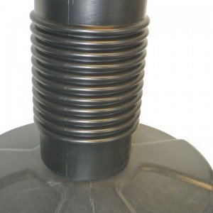 CEES boxing dummy Economy | Victory Sports