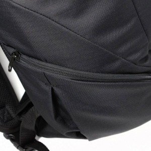 Rugzak Combat Sport Zwart/Wit | adidas