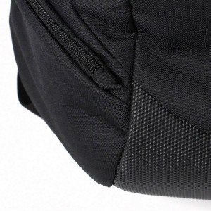 Rugzak Combat Sport Zwart/Wit | adidas