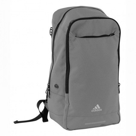 Rugzak Grijs | adidas