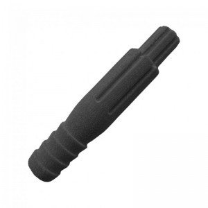 Waterpro Punchbag Premium Blauw/Grijs