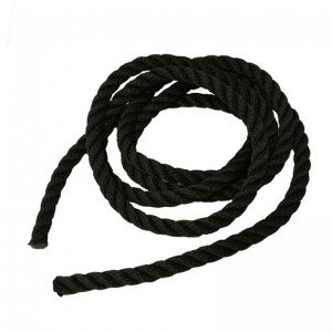 Waterpro Punchbag Premium Blauw/Grijs