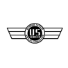 1-US