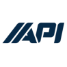 APi