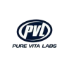 PVL