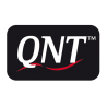 Ont