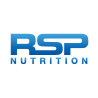 RSP Nutrition