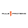 Rule 1
