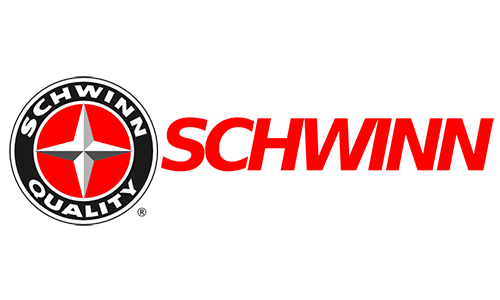 Schwinn