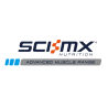 Sci-mx