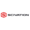 Scivation