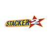 Stacker2