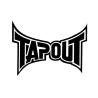 Tapout