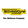 Technogym
