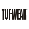 Tuf Wear