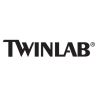 Twinlab
