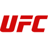 UFC