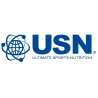 USN