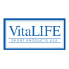 Vitalife