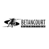 Betancourt Nutrition