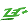 Zec+