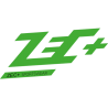 Zec+ Sportswear