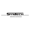 SynTech Nutrition