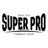 Super Pro