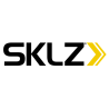 SKLZ