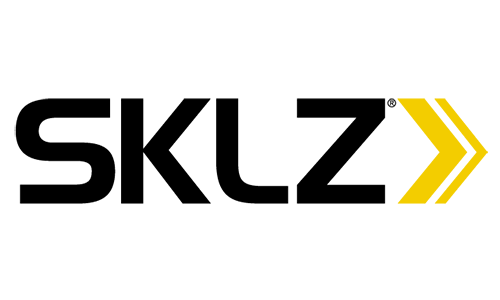 SKLZ