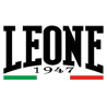 Leone 1947