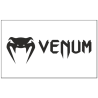Venum