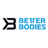 Better bodies