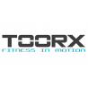 Toorx