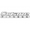Octane Fitness