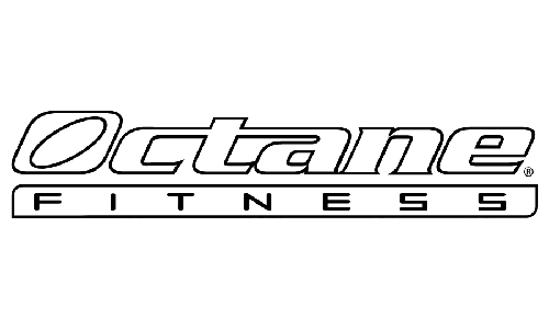 Octane Fitness